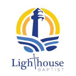 Lighthouse Baptist Church Logo