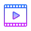 Current Video